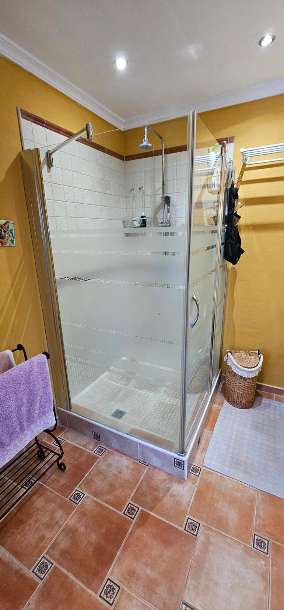Villa La Paz 2 Puerto de la Cruz  Zewnętrze zdjęcie