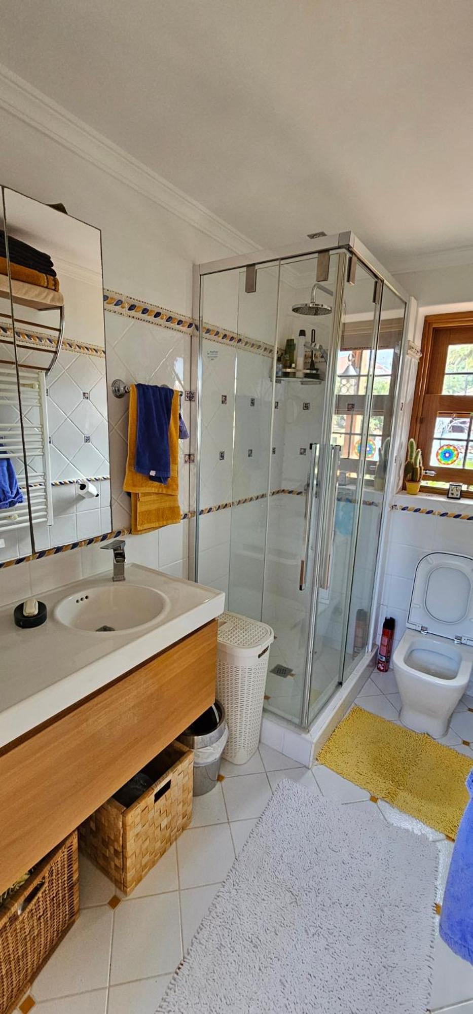 Villa La Paz 2 Puerto de la Cruz  Zewnętrze zdjęcie